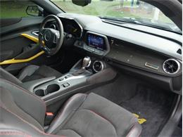 2020 Chevrolet Camaro (CC-2094040) for sale in Palmetto, Florida