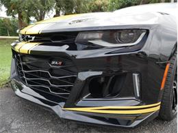 2020 Chevrolet Camaro (CC-2094040) for sale in Palmetto, Florida