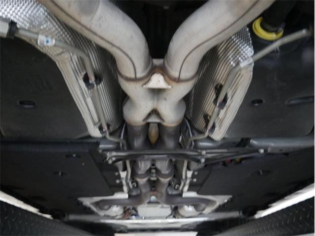 2020 Chevrolet Camaro (CC-2094040) for sale in Palmetto, Florida