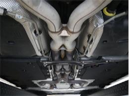 2020 Chevrolet Camaro (CC-2094040) for sale in Palmetto, Florida