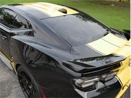 2020 Chevrolet Camaro (CC-2094040) for sale in Palmetto, Florida