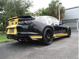 2020 Chevrolet Camaro (CC-2094040) for sale in Palmetto, Florida