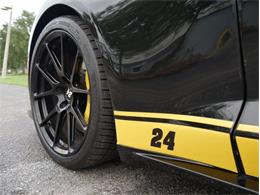 2020 Chevrolet Camaro (CC-2094040) for sale in Palmetto, Florida