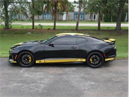 2020 Chevrolet Camaro (CC-2094040) for sale in Palmetto, Florida