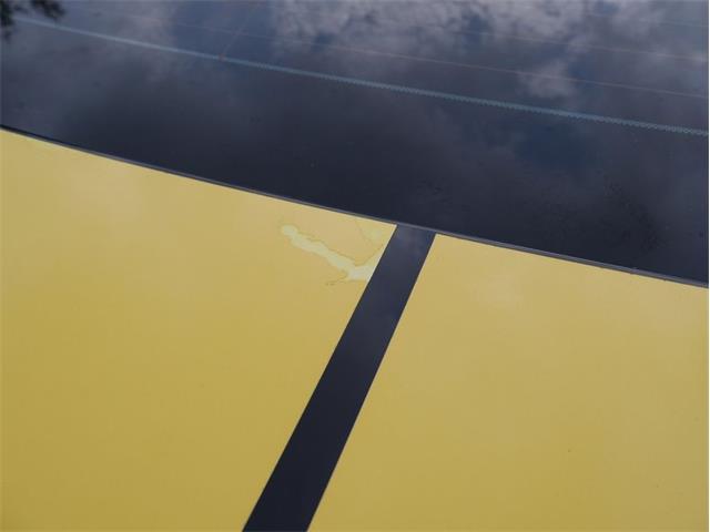 2020 Chevrolet Camaro (CC-2094040) for sale in Palmetto, Florida