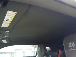 2020 Chevrolet Camaro (CC-2094040) for sale in Palmetto, Florida