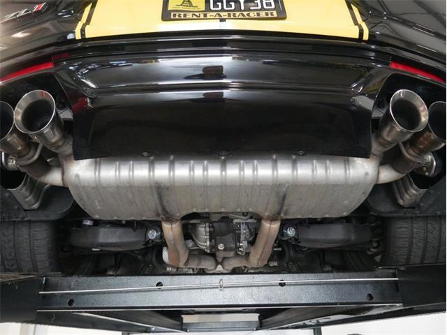2020 Chevrolet Camaro (CC-2094040) for sale in Palmetto, Florida