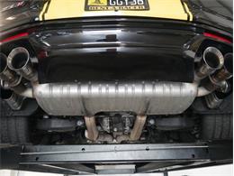 2020 Chevrolet Camaro (CC-2094040) for sale in Palmetto, Florida