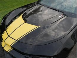2020 Chevrolet Camaro (CC-2094040) for sale in Palmetto, Florida