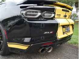 2020 Chevrolet Camaro (CC-2094040) for sale in Palmetto, Florida