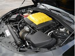 2020 Chevrolet Camaro (CC-2094040) for sale in Palmetto, Florida