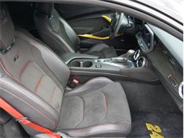 2020 Chevrolet Camaro (CC-2094040) for sale in Palmetto, Florida