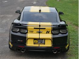 2020 Chevrolet Camaro (CC-2094040) for sale in Palmetto, Florida