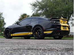 2020 Chevrolet Camaro (CC-2094040) for sale in Palmetto, Florida