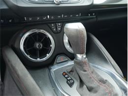 2020 Chevrolet Camaro (CC-2094040) for sale in Palmetto, Florida