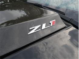 2020 Chevrolet Camaro (CC-2094040) for sale in Palmetto, Florida