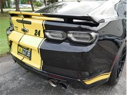 2020 Chevrolet Camaro (CC-2094040) for sale in Palmetto, Florida