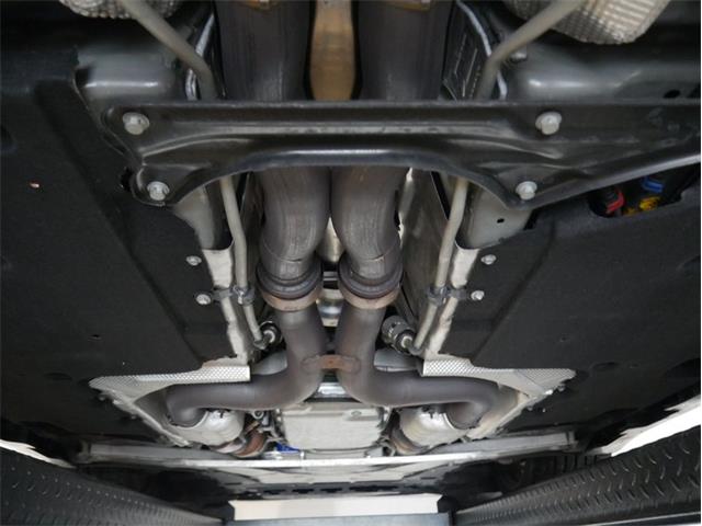 2020 Chevrolet Camaro (CC-2094040) for sale in Palmetto, Florida