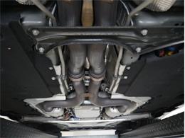 2020 Chevrolet Camaro (CC-2094040) for sale in Palmetto, Florida