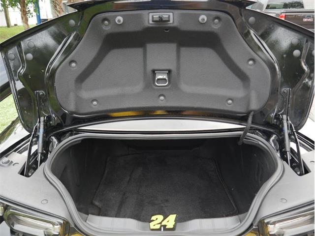 2020 Chevrolet Camaro (CC-2094040) for sale in Palmetto, Florida