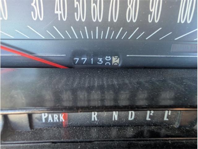 1972 Chevrolet Chevelle (CC-2094041) for sale in Palmetto, Florida