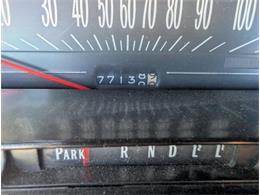 1972 Chevrolet Chevelle (CC-2094041) for sale in Palmetto, Florida