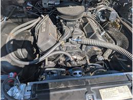 1972 Chevrolet Chevelle (CC-2094041) for sale in Palmetto, Florida