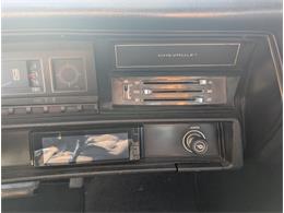 1972 Chevrolet Chevelle (CC-2094041) for sale in Palmetto, Florida