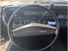 1972 Chevrolet Chevelle (CC-2094041) for sale in Palmetto, Florida