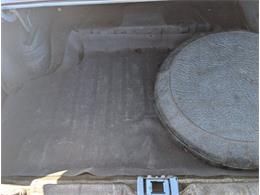 1972 Chevrolet Chevelle (CC-2094041) for sale in Palmetto, Florida