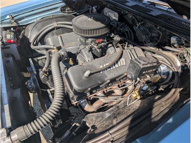 1972 Chevrolet Chevelle (CC-2094041) for sale in Palmetto, Florida