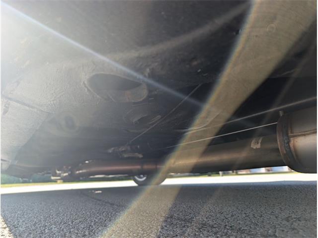1972 Chevrolet Chevelle (CC-2094041) for sale in Palmetto, Florida
