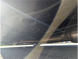 1972 Chevrolet Chevelle (CC-2094041) for sale in Palmetto, Florida
