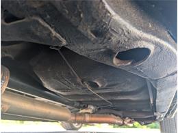 1972 Chevrolet Chevelle (CC-2094041) for sale in Palmetto, Florida