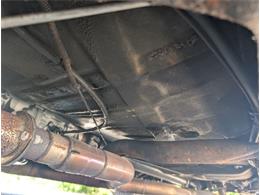 1972 Chevrolet Chevelle (CC-2094041) for sale in Palmetto, Florida
