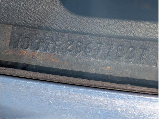 1972 Chevrolet Chevelle (CC-2094041) for sale in Palmetto, Florida