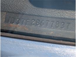 1972 Chevrolet Chevelle (CC-2094041) for sale in Palmetto, Florida