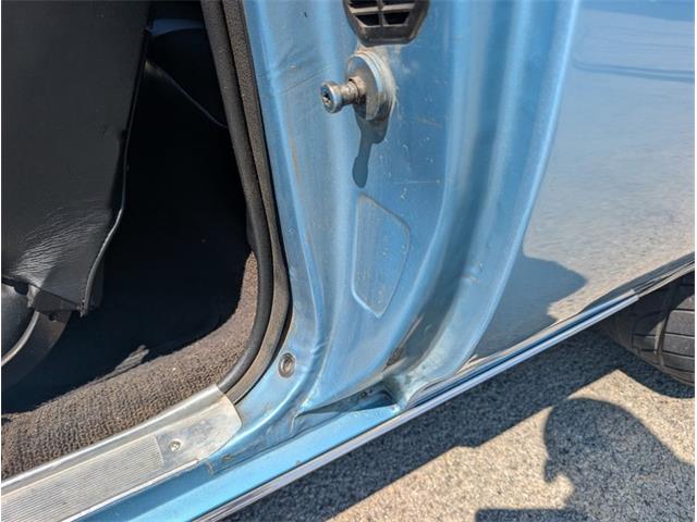 1972 Chevrolet Chevelle (CC-2094041) for sale in Palmetto, Florida