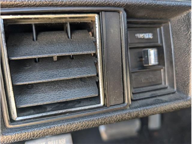 1972 Chevrolet Chevelle (CC-2094041) for sale in Palmetto, Florida