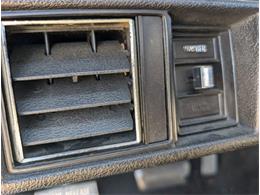 1972 Chevrolet Chevelle (CC-2094041) for sale in Palmetto, Florida