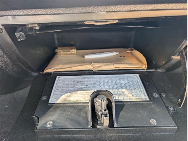 1972 Chevrolet Chevelle (CC-2094041) for sale in Palmetto, Florida