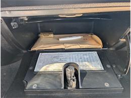 1972 Chevrolet Chevelle (CC-2094041) for sale in Palmetto, Florida