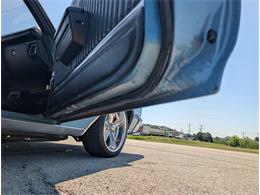 1972 Chevrolet Chevelle (CC-2094041) for sale in Palmetto, Florida