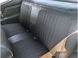 1972 Chevrolet Chevelle (CC-2094041) for sale in Palmetto, Florida