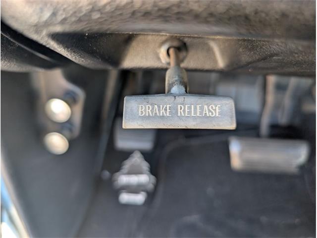 1972 Chevrolet Chevelle (CC-2094041) for sale in Palmetto, Florida