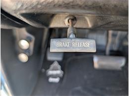 1972 Chevrolet Chevelle (CC-2094041) for sale in Palmetto, Florida