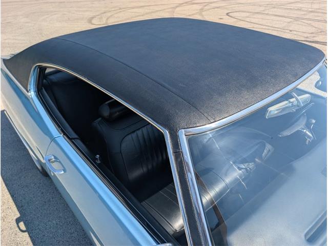 1972 Chevrolet Chevelle (CC-2094041) for sale in Palmetto, Florida
