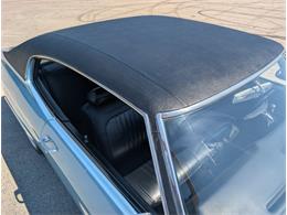 1972 Chevrolet Chevelle (CC-2094041) for sale in Palmetto, Florida