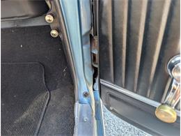 1972 Chevrolet Chevelle (CC-2094041) for sale in Palmetto, Florida