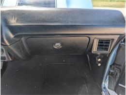 1972 Chevrolet Chevelle (CC-2094041) for sale in Palmetto, Florida